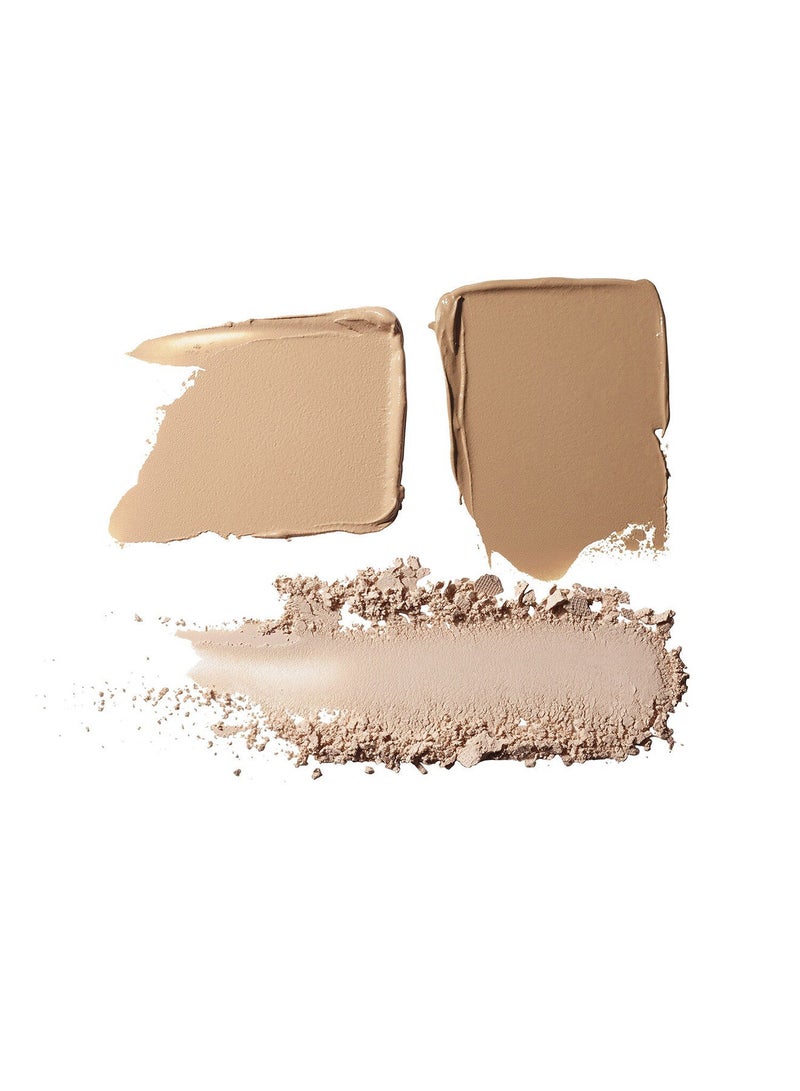 Eye Prep & Set (Deep)