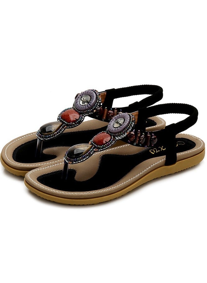 New Fashion Flat Sandals