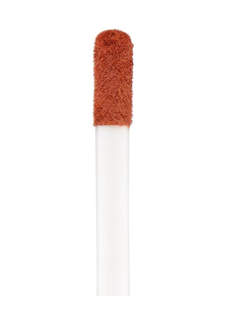 Gorgeous Glow Filter Finish Primer - Tan 004