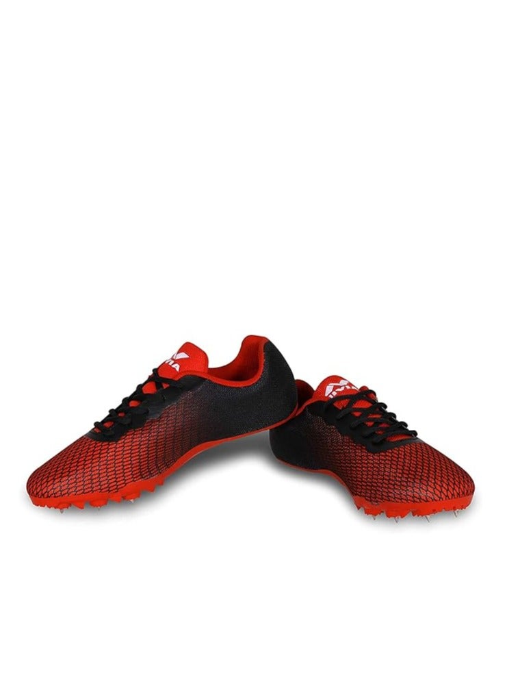 Stride 2.0 Spike Running Shoes