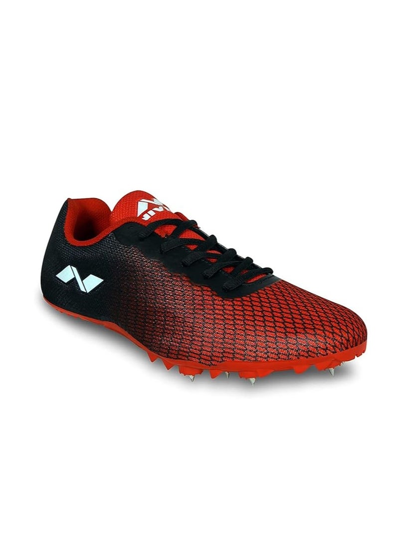 Stride 2.0 Spike Running Shoes