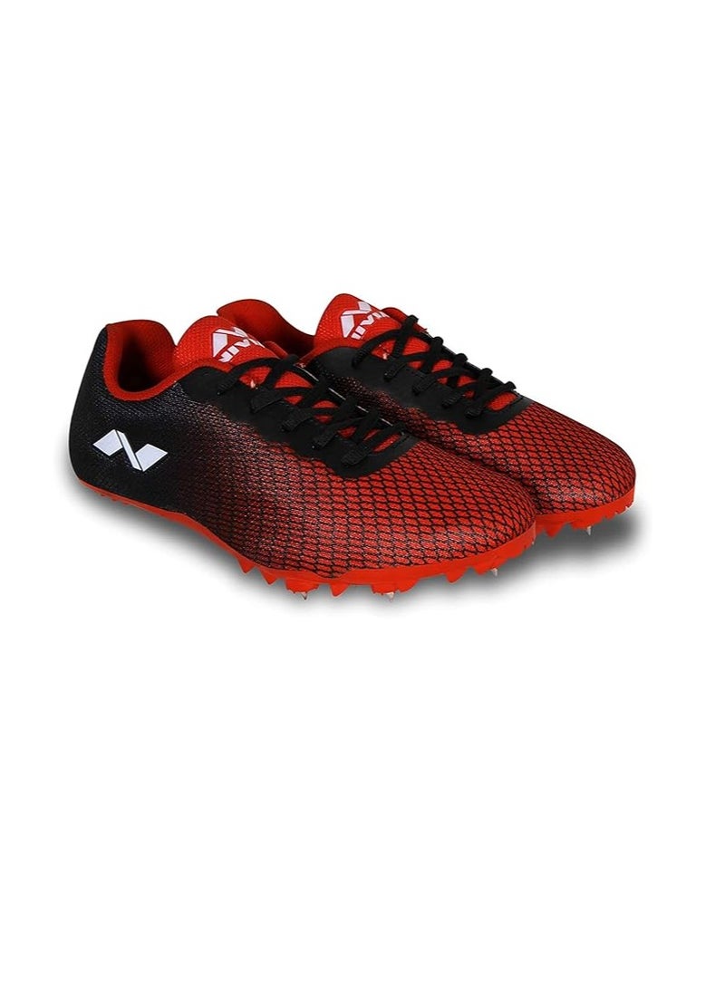 Stride 2.0 Spike Running Shoes