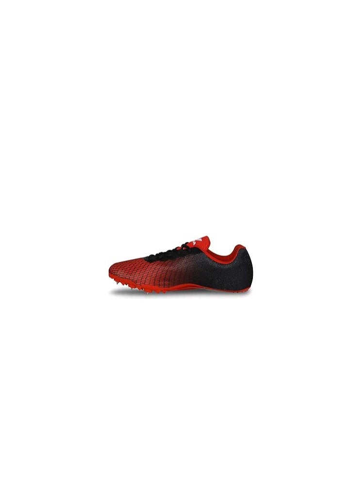 Stride 2.0 Spike Running Shoes