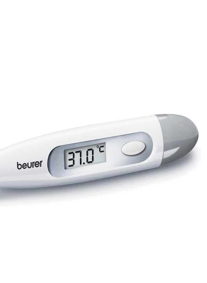 Thermometer