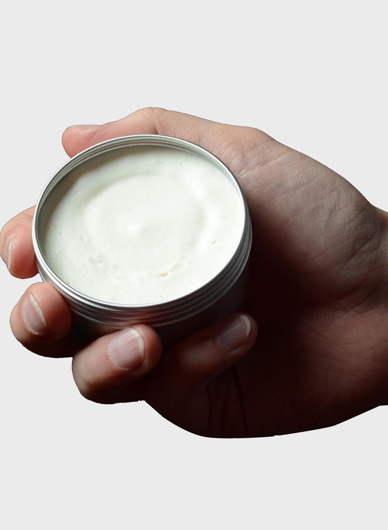 Beard Butter 100Ml - Sandalwood