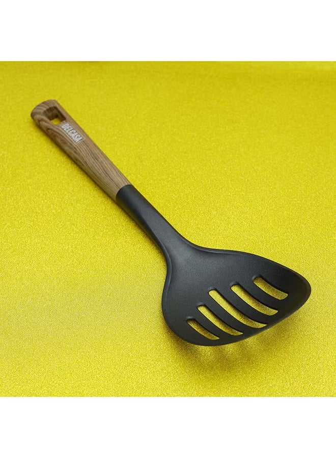 Delcasa Nylon Slotted Skimmer