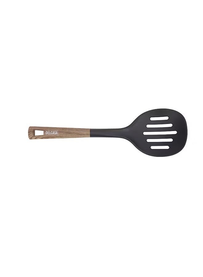 Delcasa Nylon Slotted Skimmer