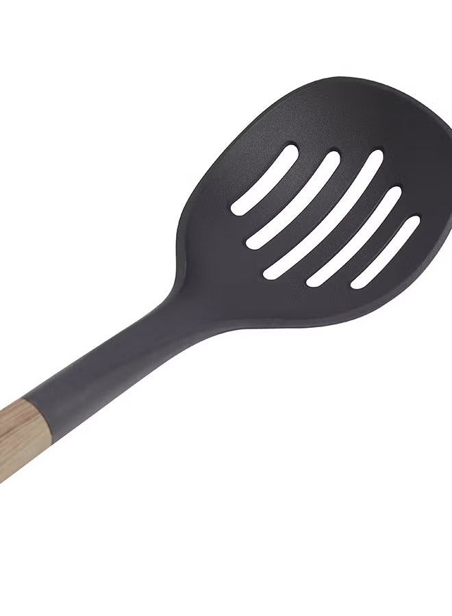 Delcasa Nylon Slotted Skimmer