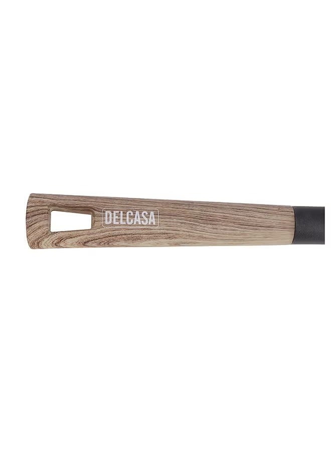 Delcasa Nylon Slotted Skimmer
