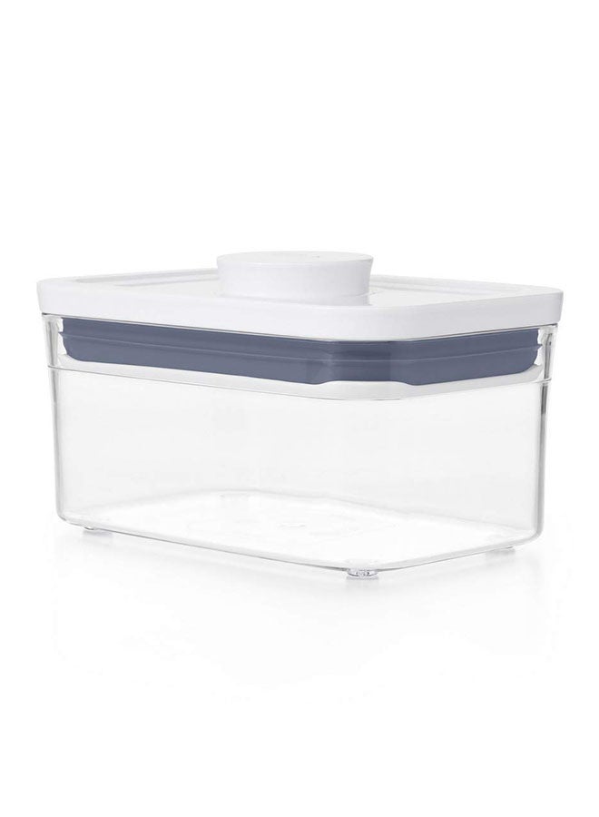 GG POP 2.0 Small Square Mini Multicolour 17 x 11 x 8cm
