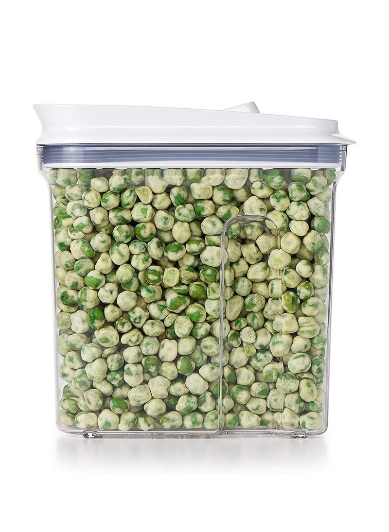 OXO Good Grips 1.2 Quart All Purpose Dispenser Medium
