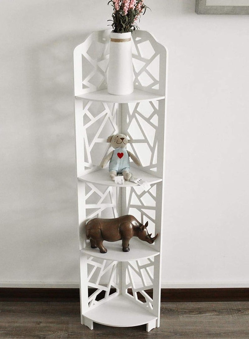 Bathroom Corner Stand Shower Caddy Corner Shelve Sink Organizer Bathroom Shelving Unit Bathroom Storage Organizer Display Rack For Bathroom Kitchen