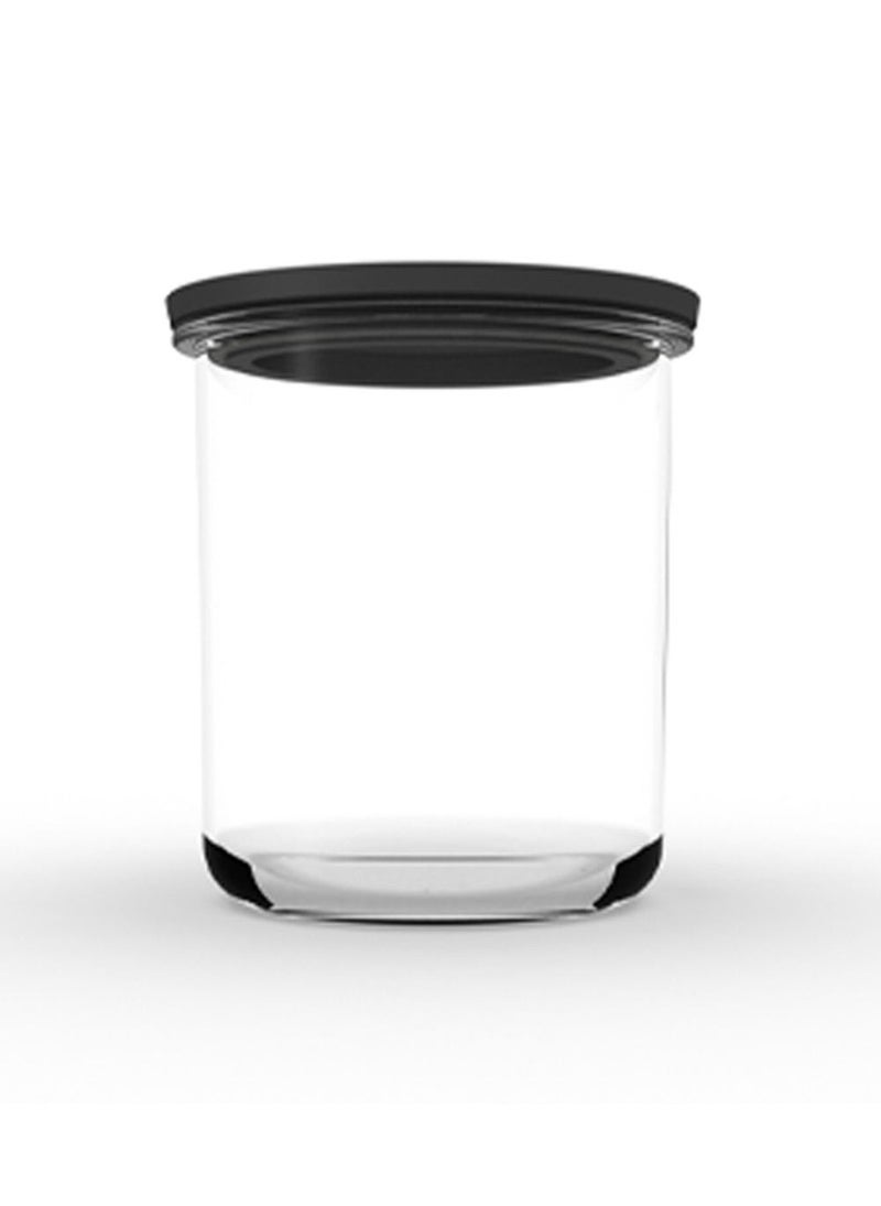 3 Quart Goode Sundry Jar