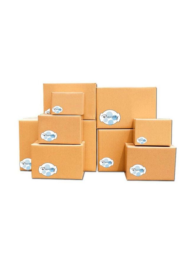 Wall Mount Storage Dispenser Black 49x17.5cm