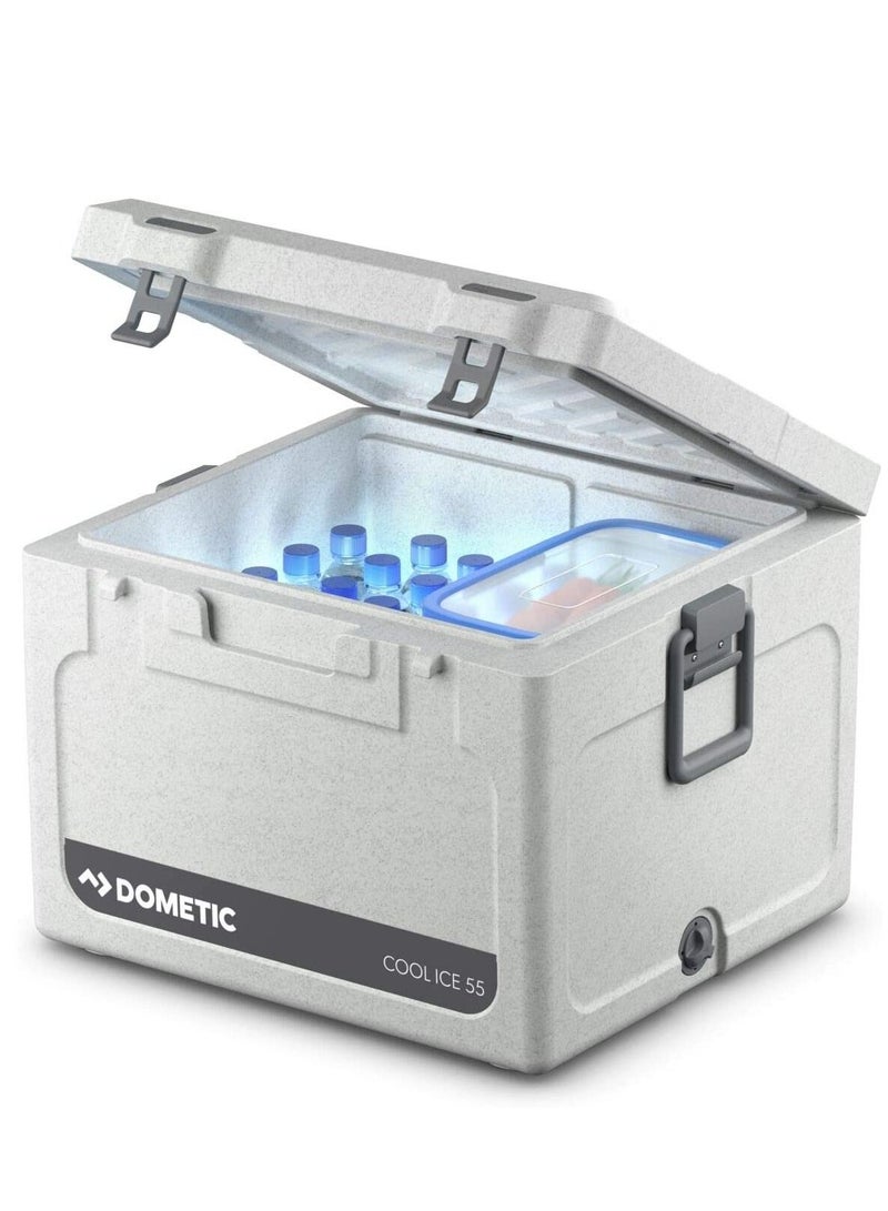 Dometic Cool ICE 70 Portable Cooler