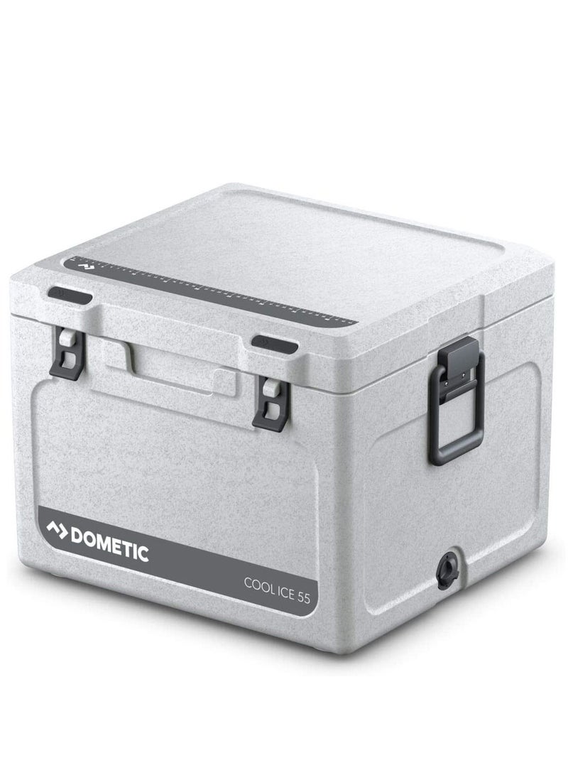 Dometic Cool ICE 70 Portable Cooler