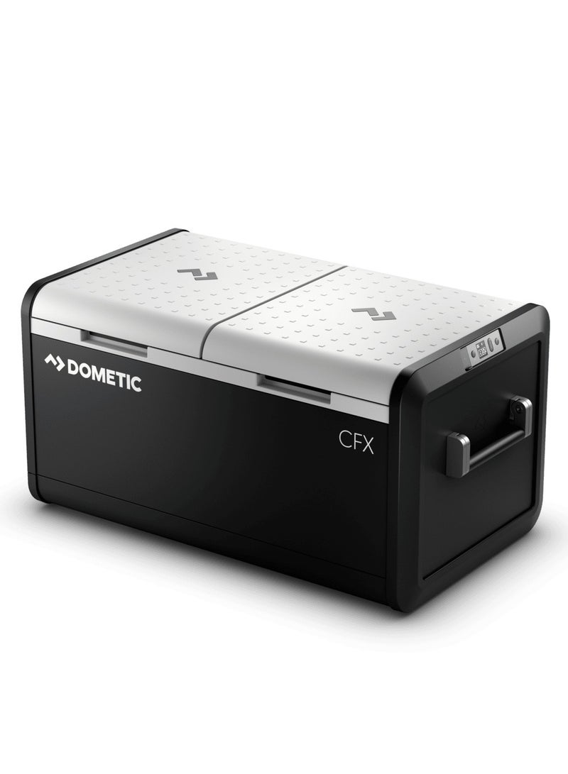 Dometic CFX3 95DZ