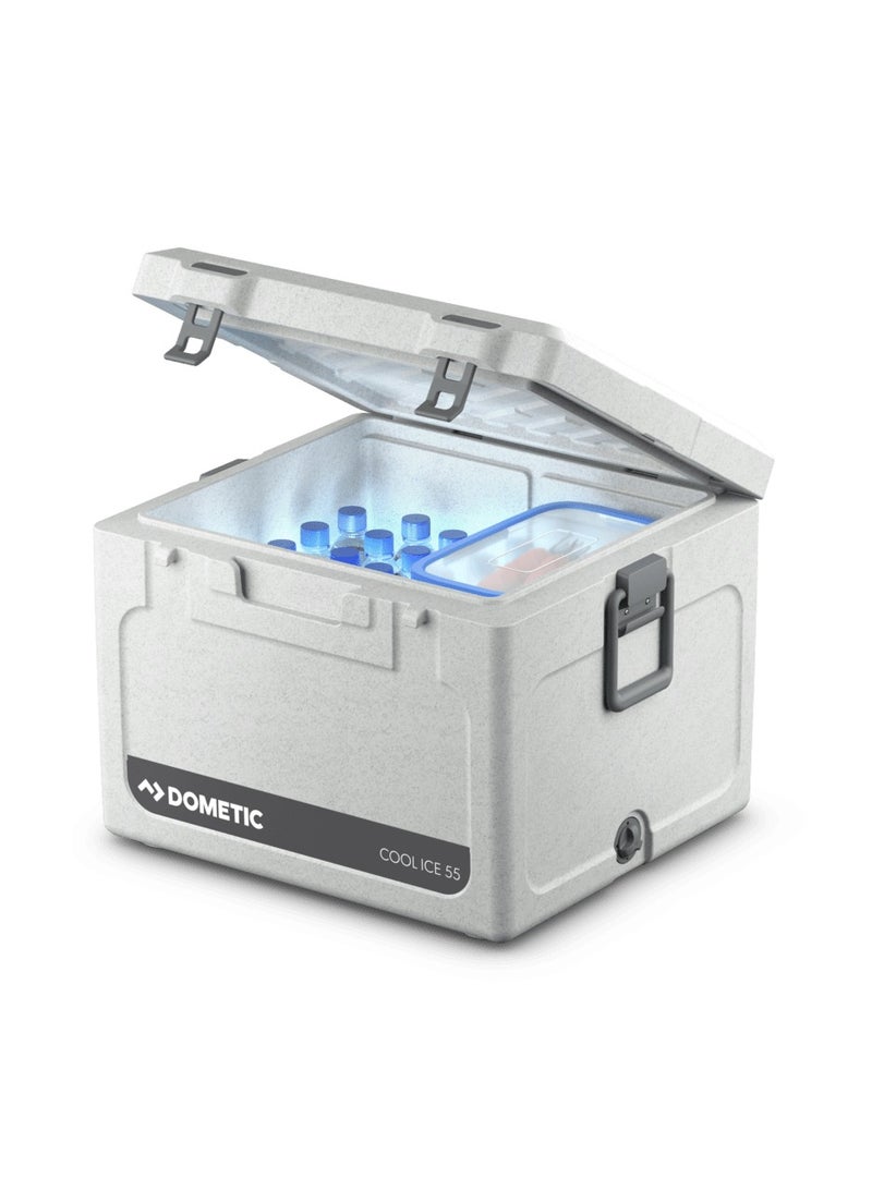 Dometic Cool-Ice CI 55