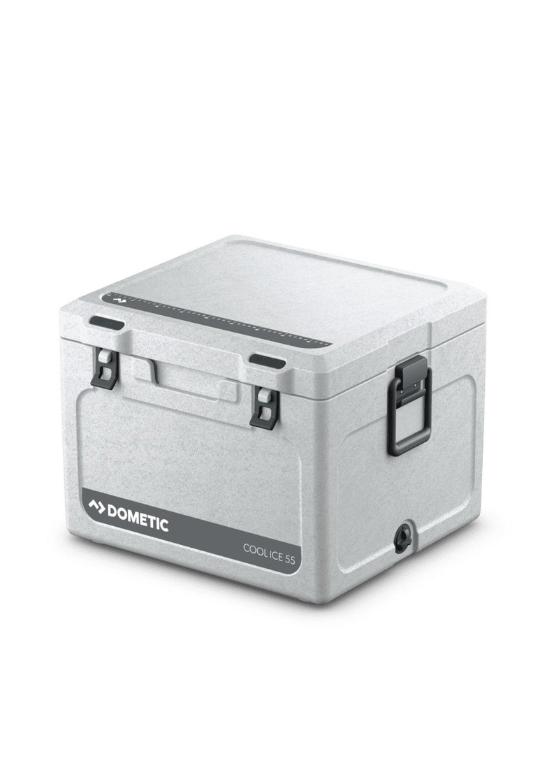 Dometic Cool-Ice CI 55