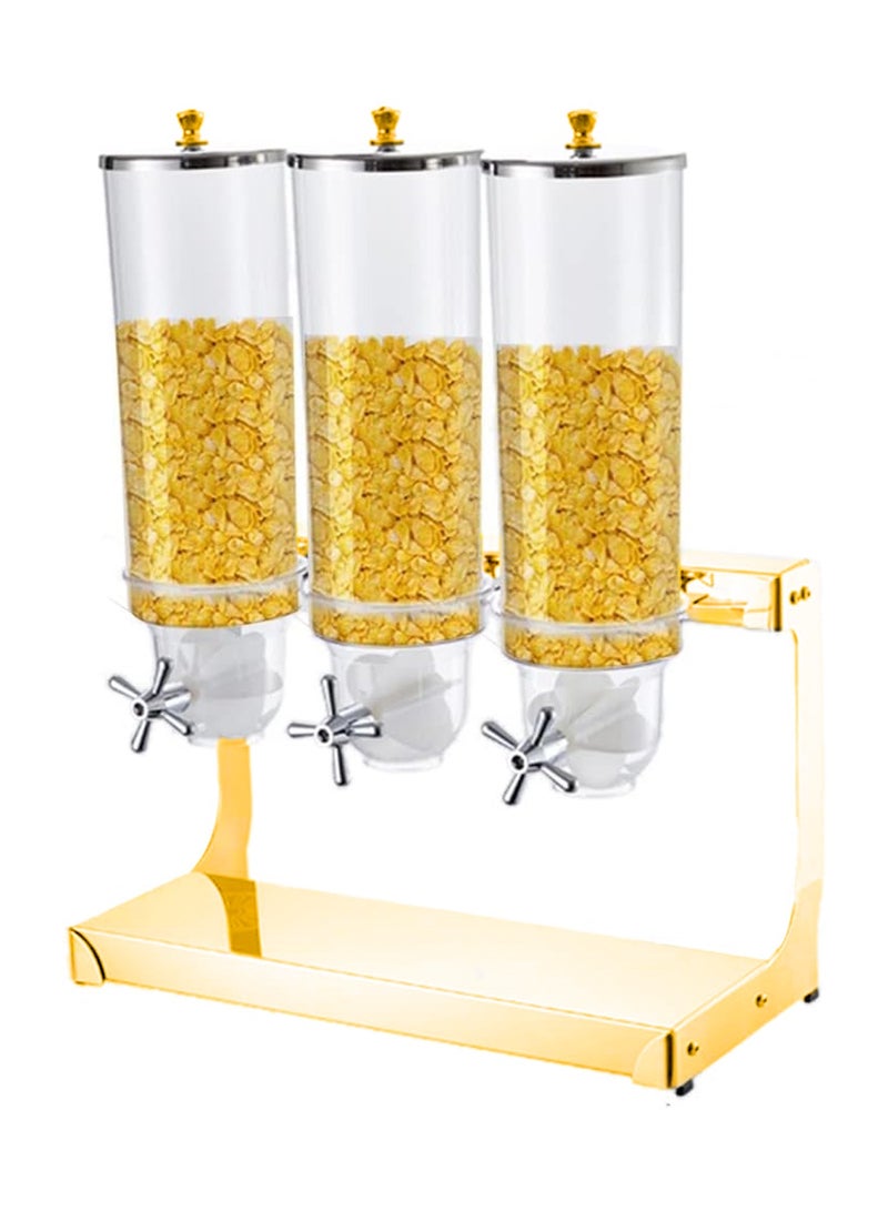 10.5L Cereal Dispenser