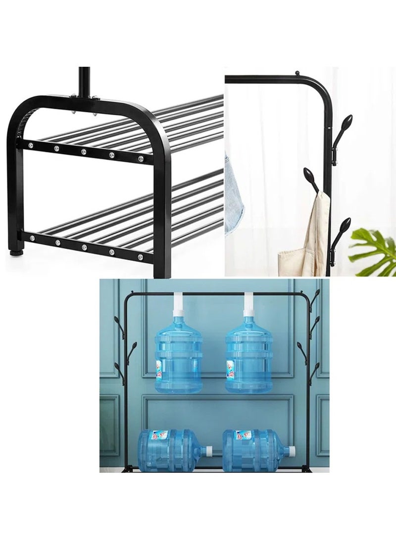 Cloth Dryer Stand