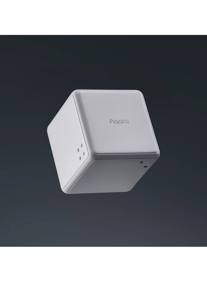 Aqara Cube T1 Pro