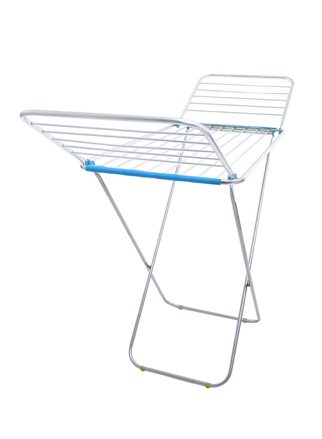 Foldable Cloth Dryer Stand Assorted 180 x 105cm