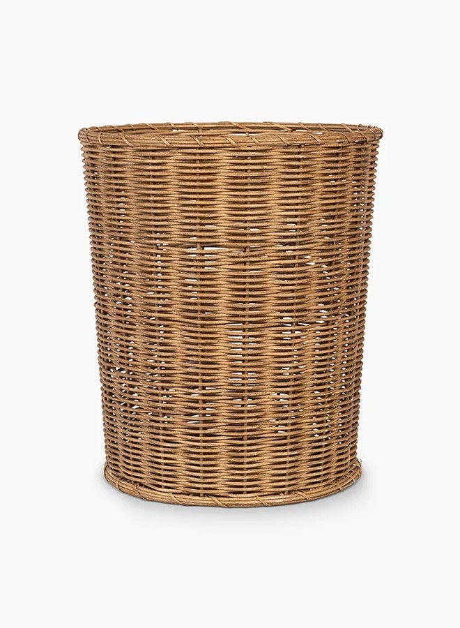 Waste Basket