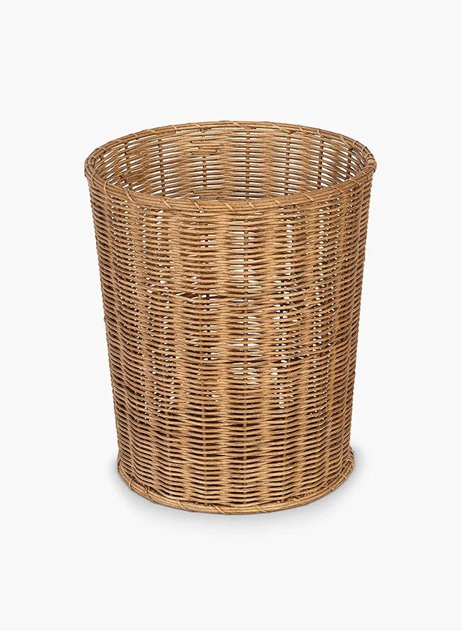 Waste Basket