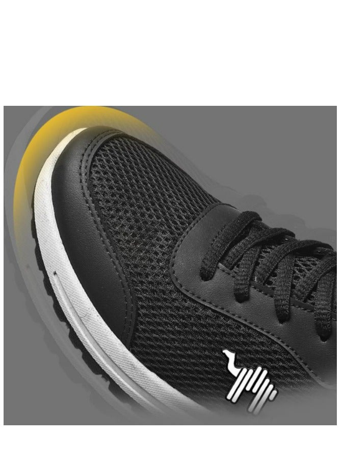 Men's Casual Non Slip Sports Shoes