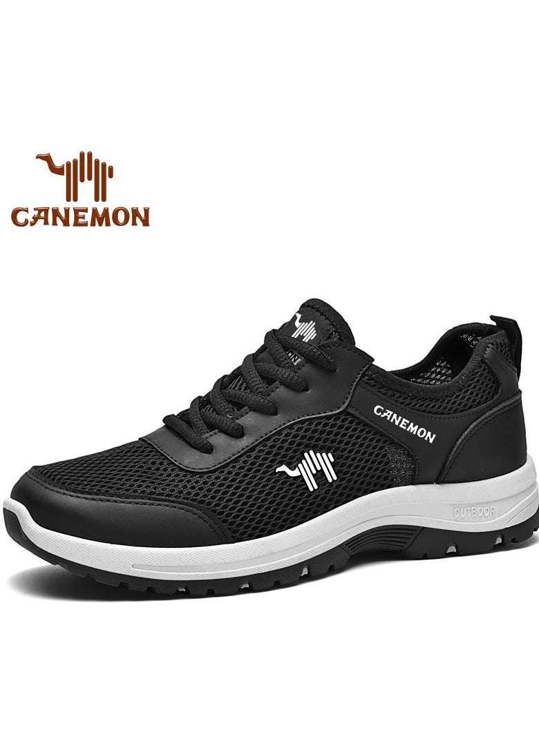 Men's Casual Non Slip Sports Shoes