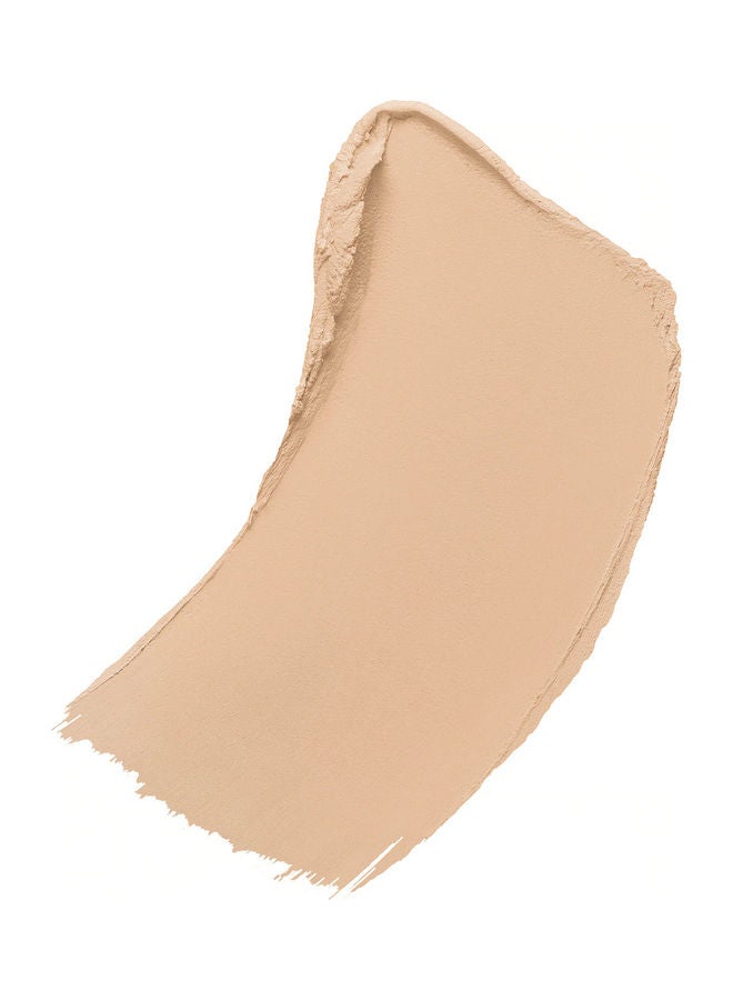 Teint Idole Ultra Wear Stick Foundation 01 Beige Albatre