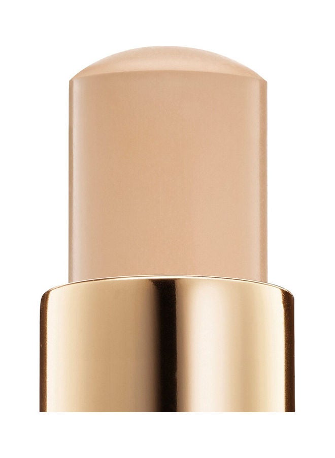 Teint Idole Ultra Wear Stick Foundation 01 Beige Albatre