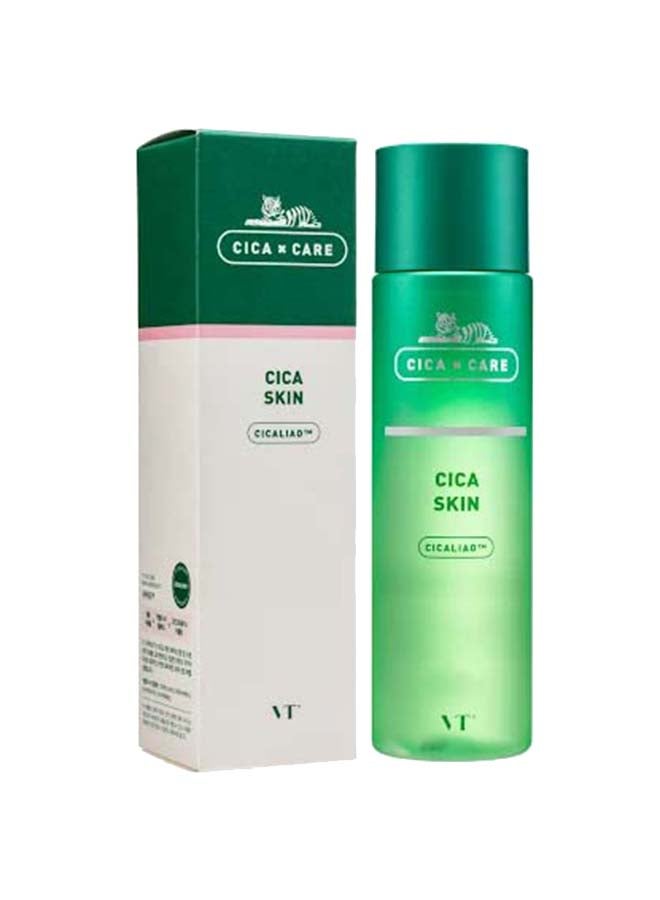 Cica Skin 200ml