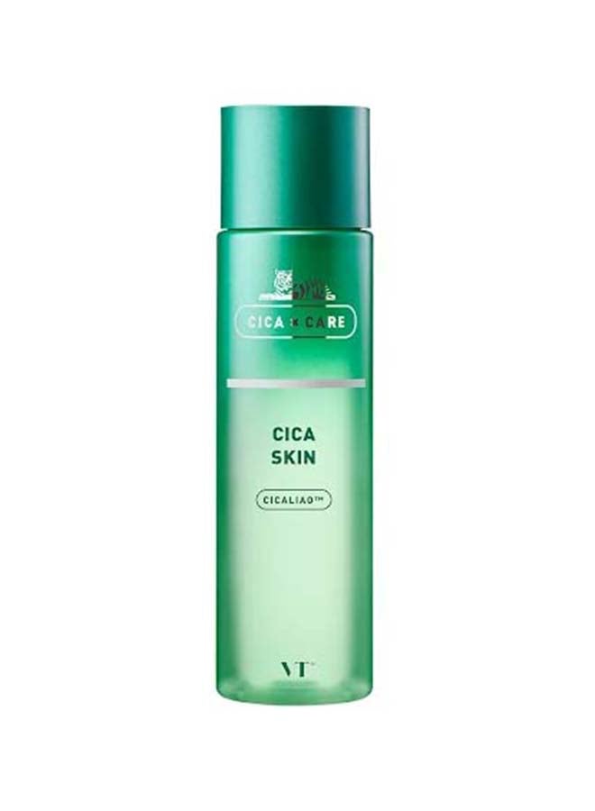 Cica Skin 200ml