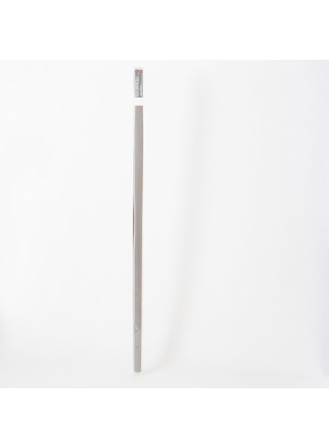 Martin Translucent Roller Blind Grey 210 x 180cm