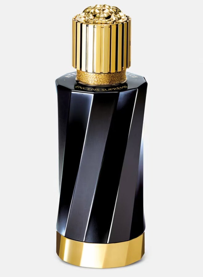 Atelier Encens Supreme EDP 100ml