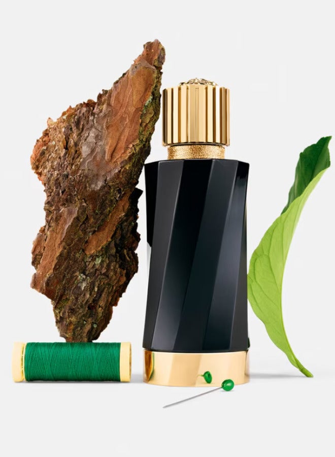 Atelier Fleur De Mate EDP 100ml