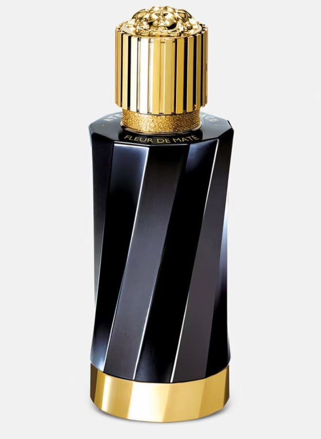 Atelier Fleur De Mate EDP 100ml