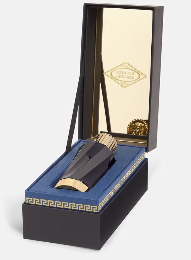 Atelier Fleur De Mate EDP 100ml