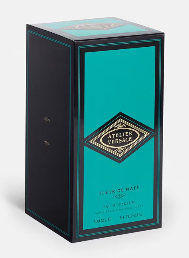 Atelier Fleur De Mate EDP 100ml