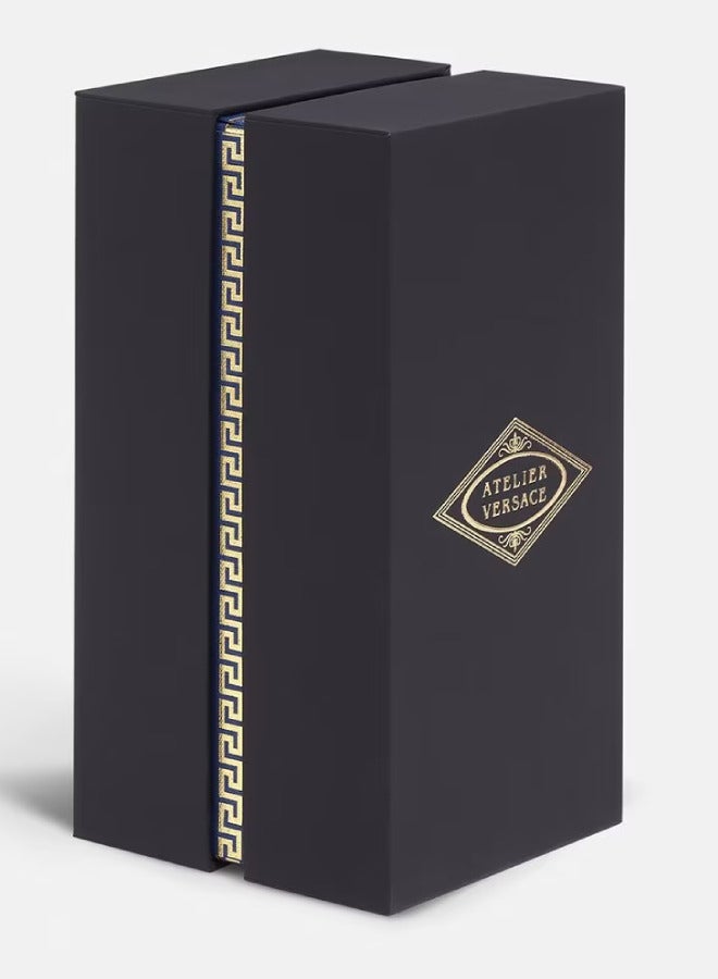 Atelier Fleur De Mate EDP 100ml