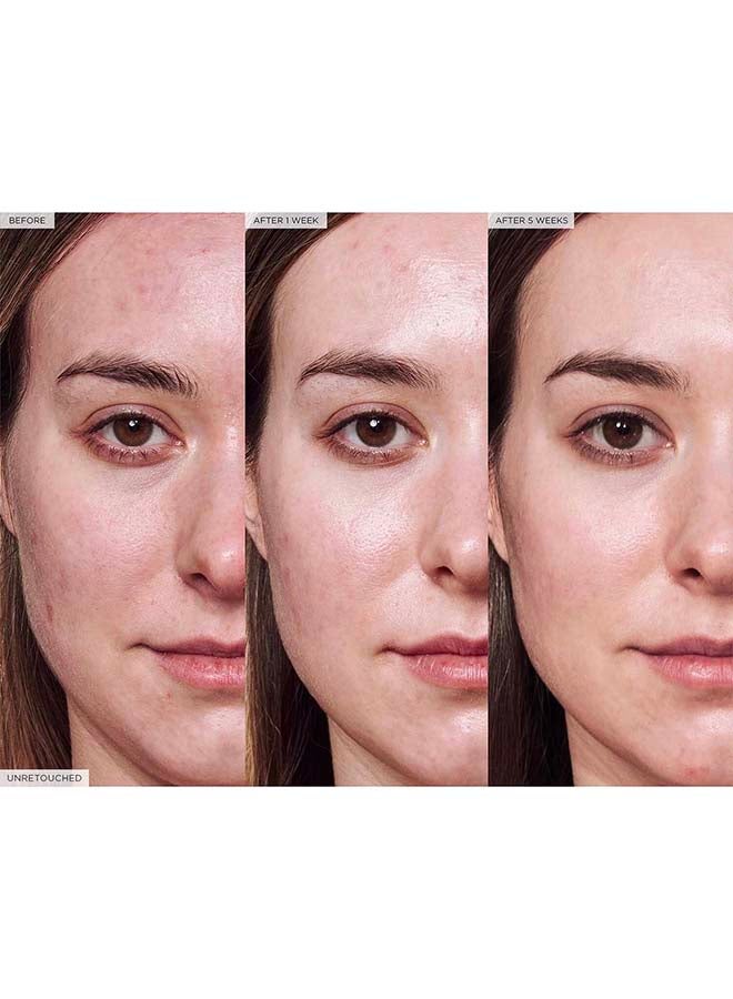 Avocado Ceramide Recovery Serum