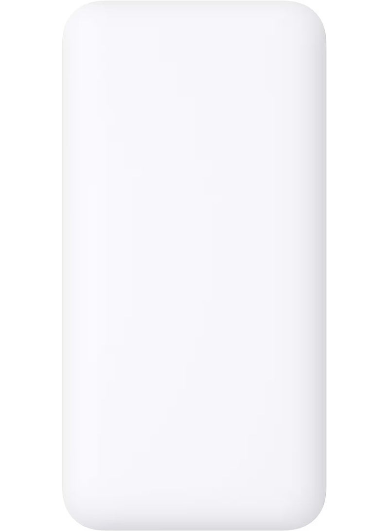 4G Mobile WiFi 5 E5586-926,LTE 195Mbps, Up to 16 Devices,1500mAh Battery White