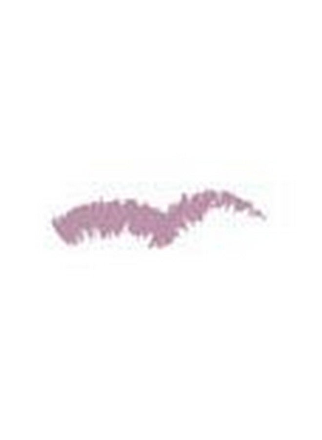 Moisture Lipstick 364 Frosted Lilac