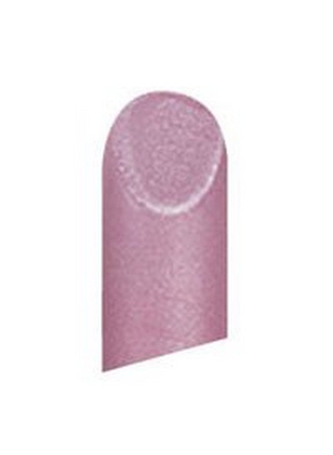 Moisture Lipstick 364 Frosted Lilac