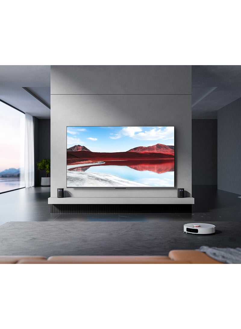 TV A Pro 75