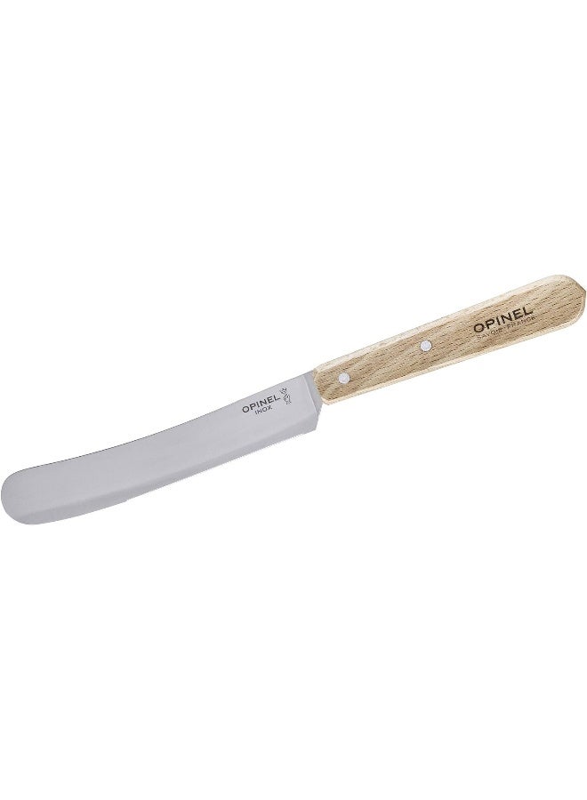 Spreader Knife 11.5cm