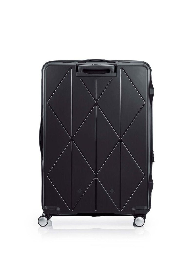 Luggage Trolly Travel Bag  Argyle Spinner 81 CM