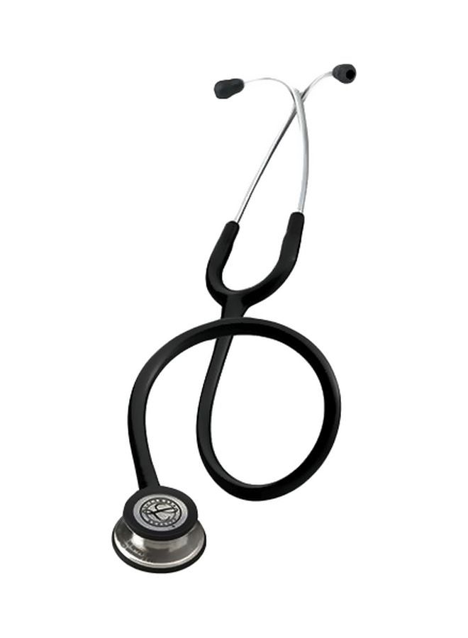 Classic III Stethoscope